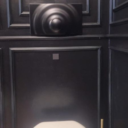 דירות טורה אנונציאטה La Casa Di Marcello מראה חיצוני תמונה